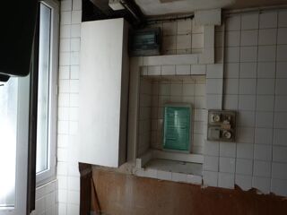  Immeuble � vendre 6 pi�ces 136 m�
