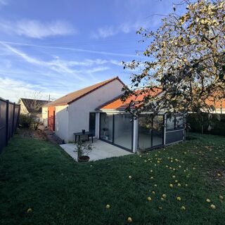  Maison � vendre 5 pi�ces 120 m�