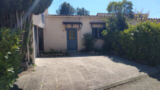  Maison � vendre 4 pi�ces 78 m�