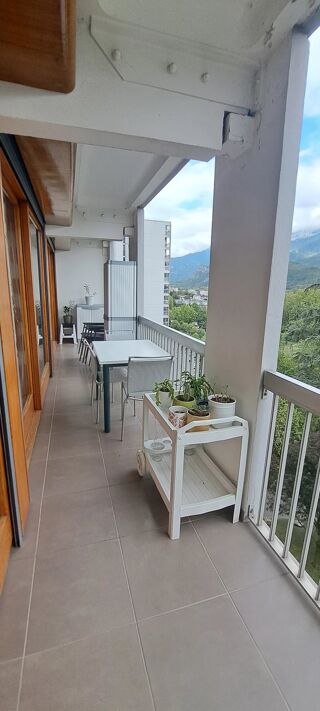  Appartement à vendre 5 pièces 130 m²