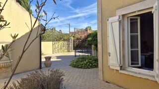 Maison à vendre 7 pièces 220 m²