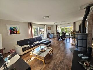  Maison � vendre 9 pi�ces 170 m�