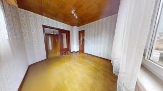 Maison à vendre 5 pièces 114 m²