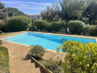  Appartement � vendre 3 pi�ces 77 m�