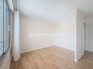  Appartement  louer 1 pice 32 m