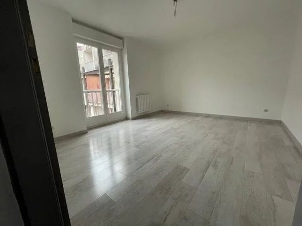 Location Appartement Appartement 2 pices Saverne