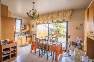  Maison � vendre 9 pi�ces 330 m�