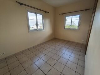  Appartement à louer 2 pièces 46 m²