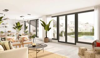  Appartement  vendre 72 m Vlez-mlaga