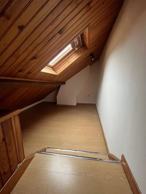  Appartement � louer 1 pi�ce 17 m�