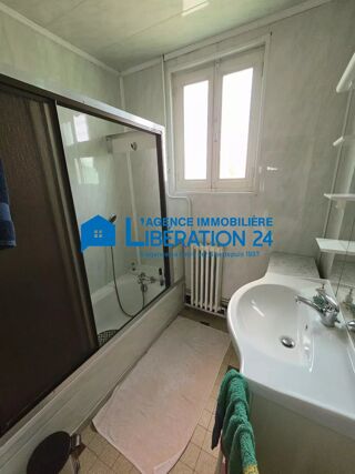  Maison à vendre 6 pièces 157 m²
