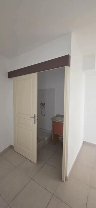  Appartement � vendre 3 pi�ces 73 m�