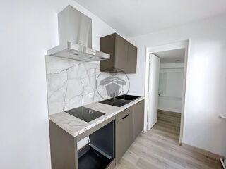  Maison  louer 3 pices 60 m