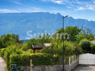  Maison à vendre 6 pièces 140 m²