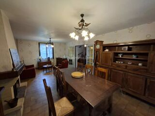  Maison � vendre 150 m�