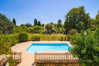  Maison � vendre 7 pi�ces 160 m�