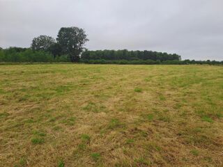  Maison  vendre 6 pices 115 m