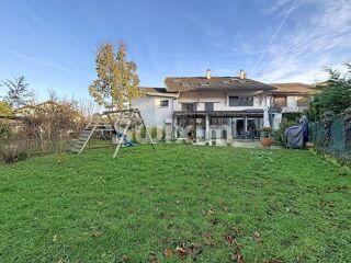  Appartement � vendre 5 pi�ces 225 m�