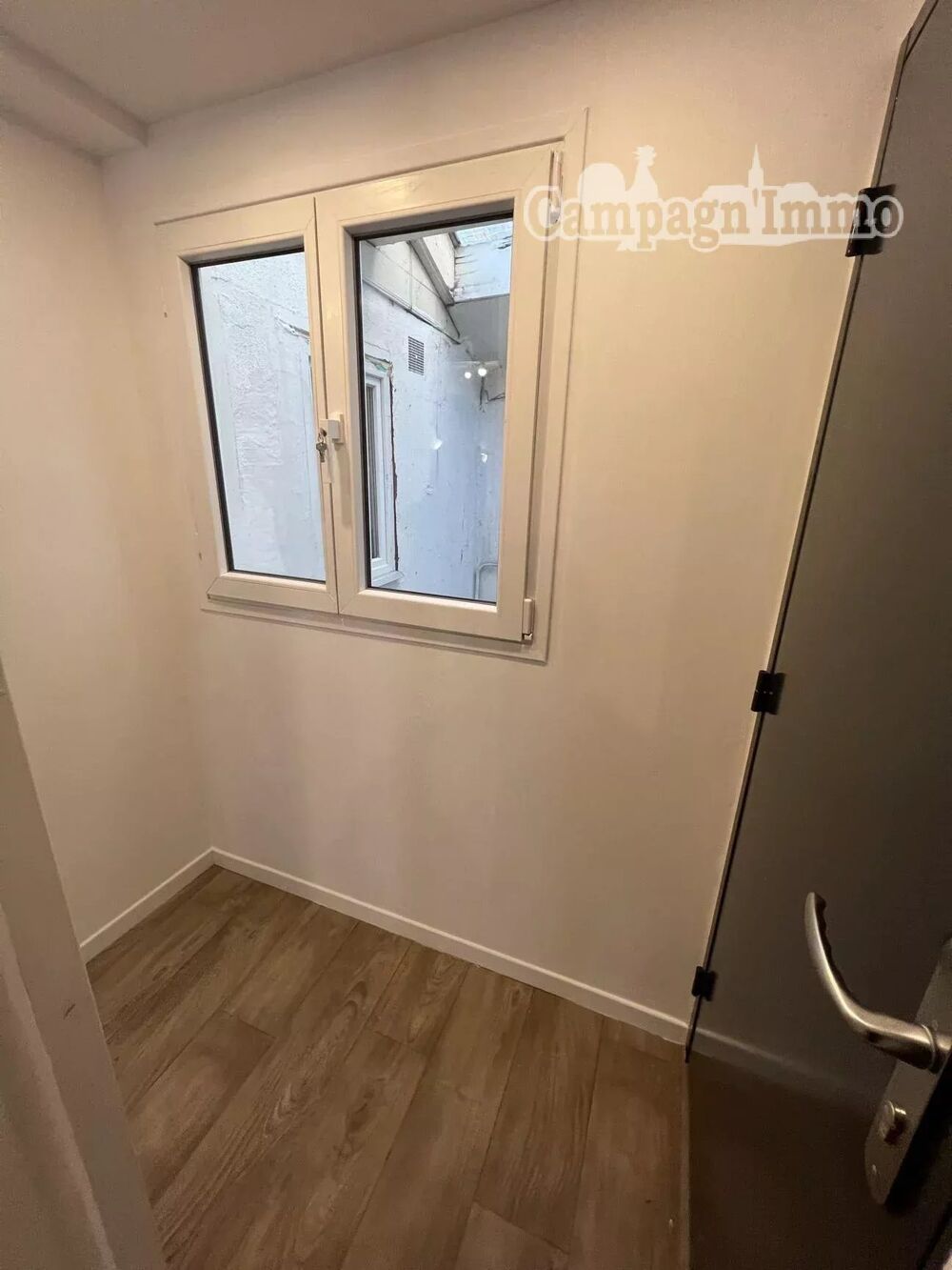 Location Appartement APPARTEMENT T2 TARARE Tarare