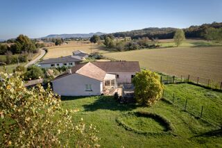  Maison � vendre 5 pi�ces 172 m�