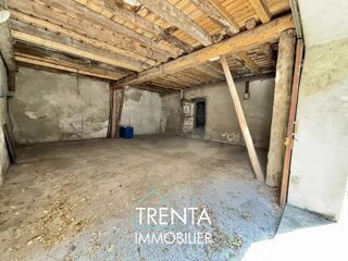 Maison � vendre 1 pi�ce 190 m�