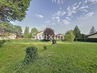  Terrain � vendre 1 pi�ce 613 m�