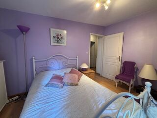 Maison à vendre 5 pièces 103 m²