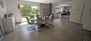  Maison � vendre 6 pi�ces 188 m�