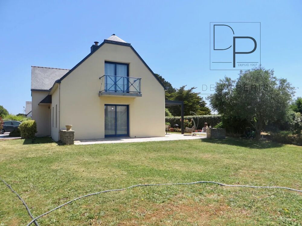 � vendre  Maison Batz-sur-Mer (44740)