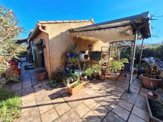  Maison � vendre 3 pi�ces 85 m�