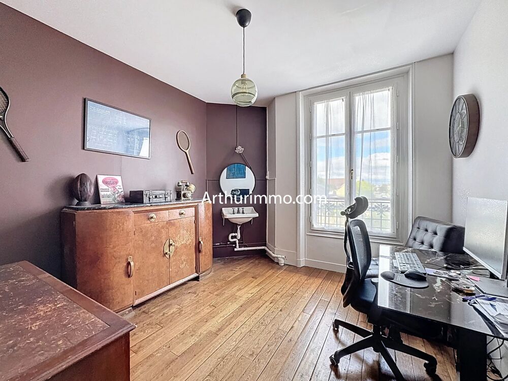 � vendre  Villa L�signy (77150)