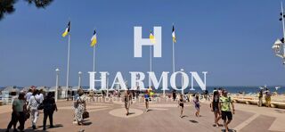  Villa � vendre 10 pi�ces 380 m�