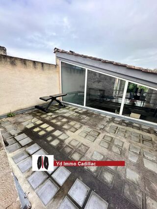  Maison � vendre 4 pi�ces 140 m�