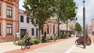  Appartement � vendre 4 pi�ces 96 m�