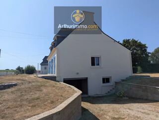  Maison à vendre 7 pièces 141 m²