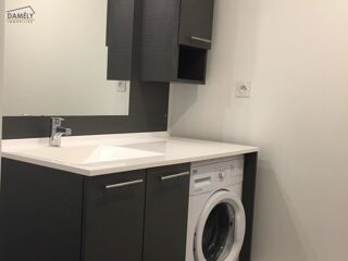  Appartement  vendre 3 pices 71 m