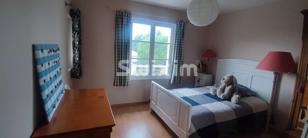 � vendre  Maison Vienne (38200)