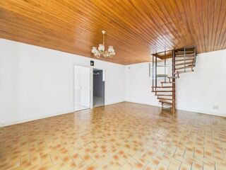  Maison � vendre 6 pi�ces 134 m�