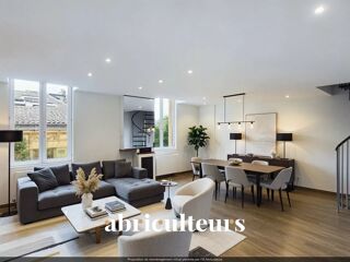  Appartement  vendre 4 pices 71 m