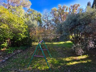  Maison  vendre 5 pices 99 m