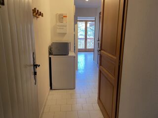  Appartement � louer 2 pi�ces 25 m�