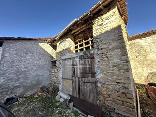  Maison � vendre 6 pi�ces 122 m�