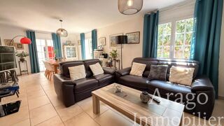  Maison � vendre 5 pi�ces 144 m�