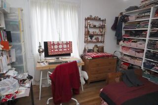  Maison à vendre 5 pièces 78 m²