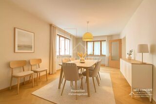  Maison � vendre 7 pi�ces 164 m�