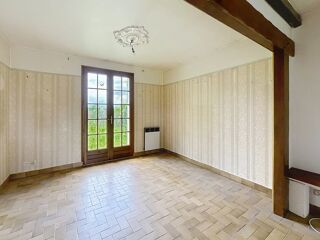  Maison � vendre 4 pi�ces 85 m�
