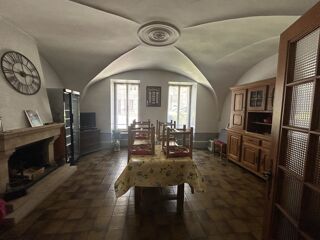  Maison à vendre 8 pièces 196 m²
