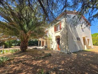  Maison à vendre 7 pièces 134 m²