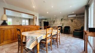  Villa à vendre 4 pièces 101 m²