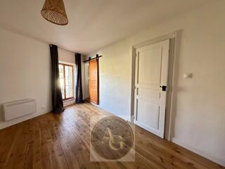  Maison à vendre 3 pièces 123 m²